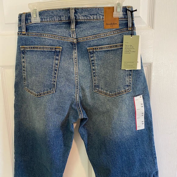 Men’s jeans - Picture 2 of 7